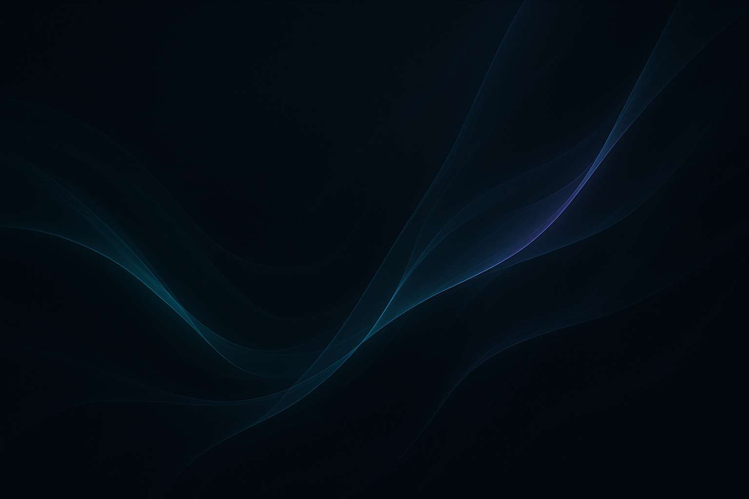 Современная IT инфраструктура